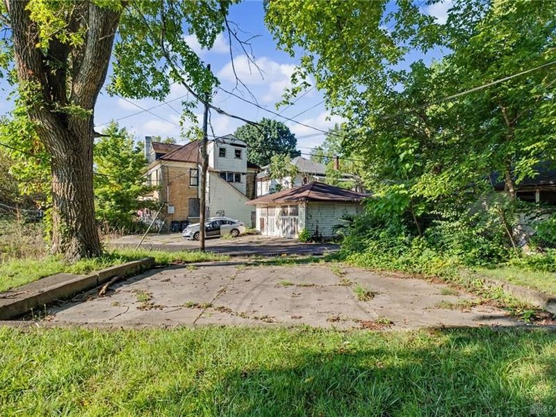 626 Salem Avenue, Dayton, OH 45406 Photo 38