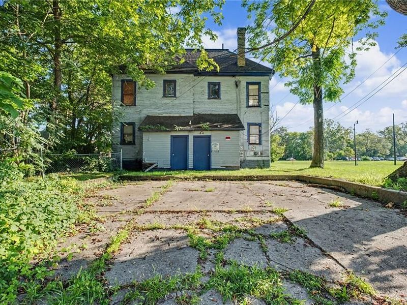 626 Salem Avenue, Dayton, OH 45406 Photo 39