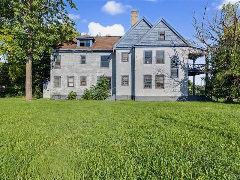 626 Salem Avenue, Dayton, OH 45406 Photo 40