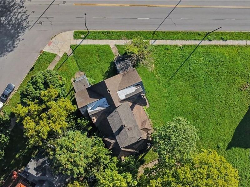 626 Salem Avenue, Dayton, OH 45406 Photo 41