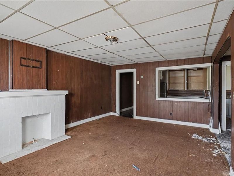 626 Salem Avenue, Dayton, OH 45406 Photo 5