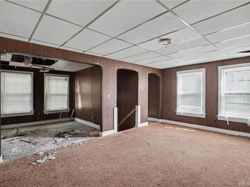 626 Salem Avenue, Dayton, OH 45406 Photo 6