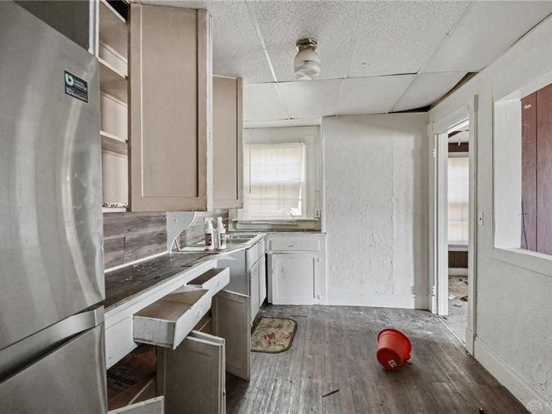 626 Salem Avenue, Dayton, OH 45406 Photo 7