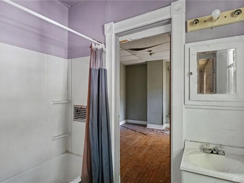 626 Salem Avenue, Dayton, OH 45406 Photo 8