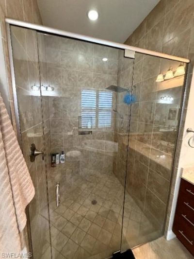 18550 Cypress Haven Dr , Fort Myers, FL 33908 Photo