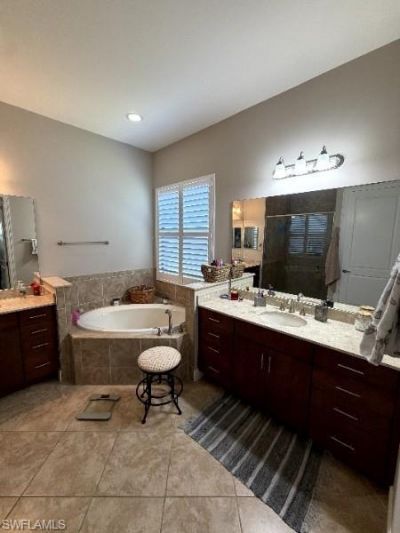 18550 Cypress Haven Dr , Fort Myers, FL 33908 Photo