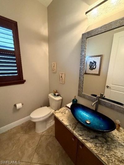 18550 Cypress Haven Dr , Fort Myers, FL 33908 Photo