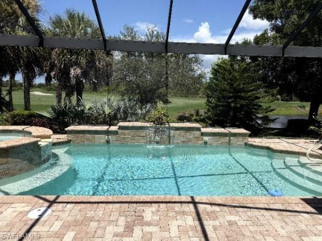18550 Cypress Haven Dr , Fort Myers, FL 33908 Photo