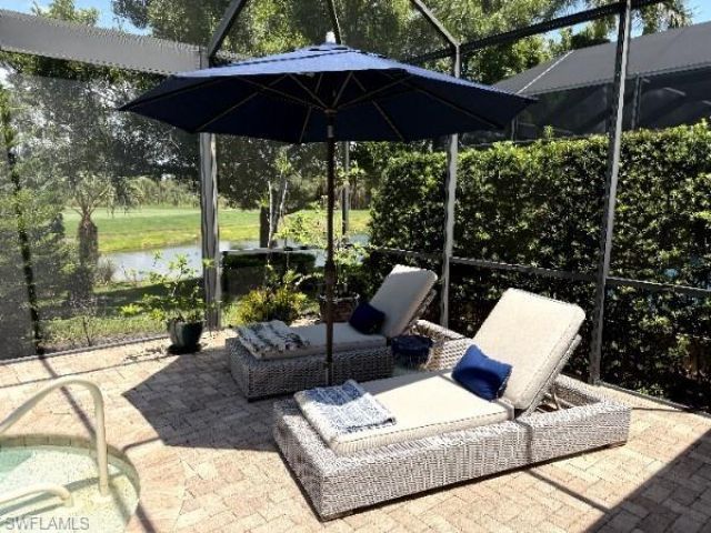 18550 Cypress Haven Dr , Fort Myers, FL 33908 Photo