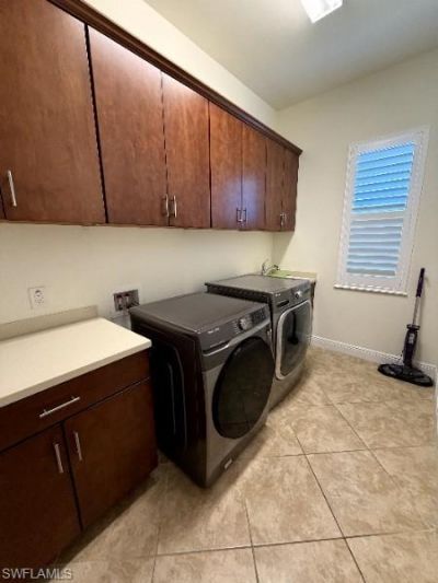 18550 Cypress Haven Dr , Fort Myers, FL 33908 Photo