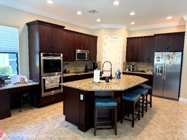 18550 Cypress Haven Dr , Fort Myers, FL 33908 Photo