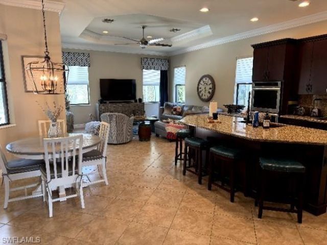 18550 Cypress Haven Dr , Fort Myers, FL 33908 Photo