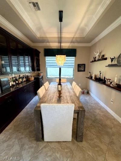 18550 Cypress Haven Dr , Fort Myers, FL 33908 Photo