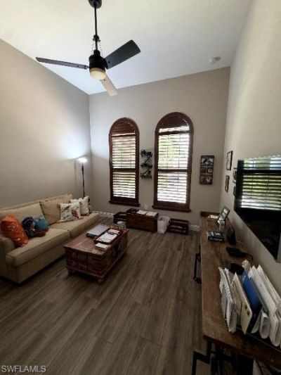 18550 Cypress Haven Dr , Fort Myers, FL 33908 Photo