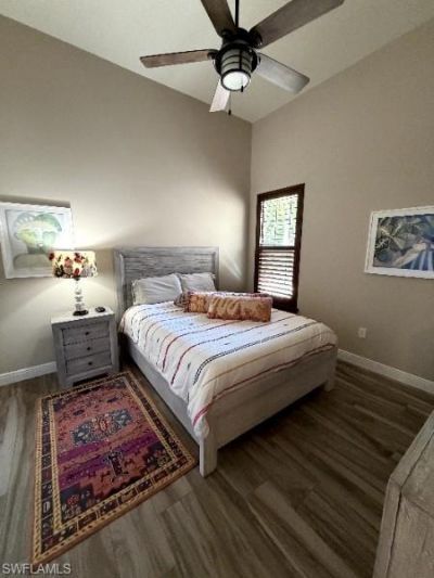 18550 Cypress Haven Dr , Fort Myers, FL 33908 Photo