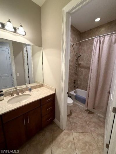 18550 Cypress Haven Dr , Fort Myers, FL 33908 Photo