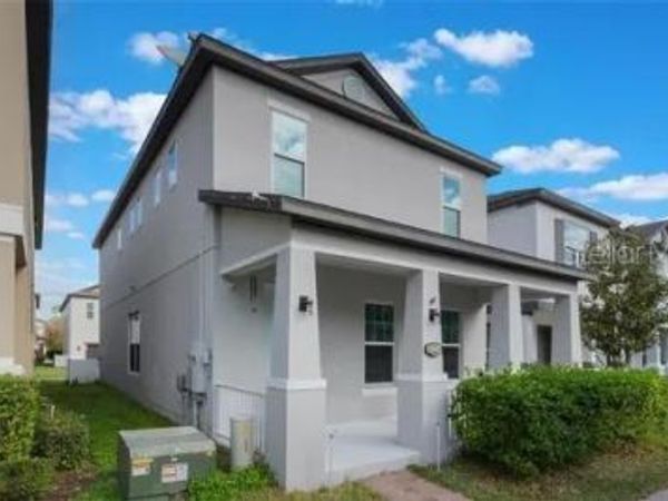14537 GOLDEN HARBOR LANE, WINTER GARDEN, FL 34787