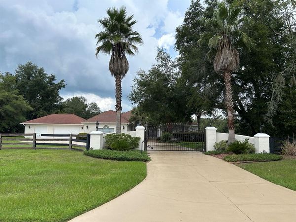 609 NW 82ND COURT, OCALA, FL 34482