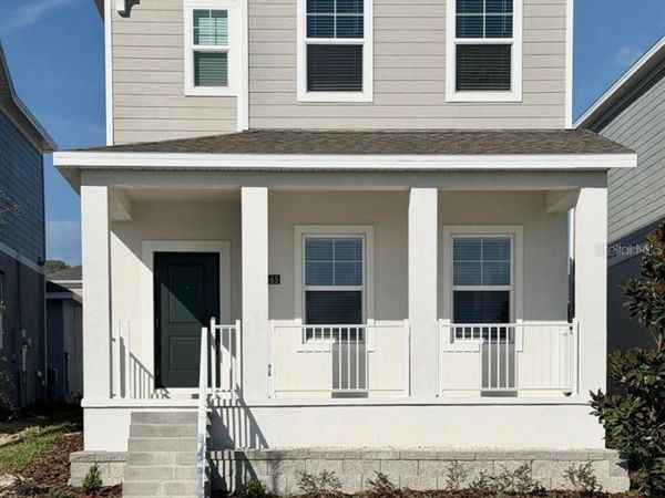 2165 STAKE OUT WAY, APOPKA, FL 32703