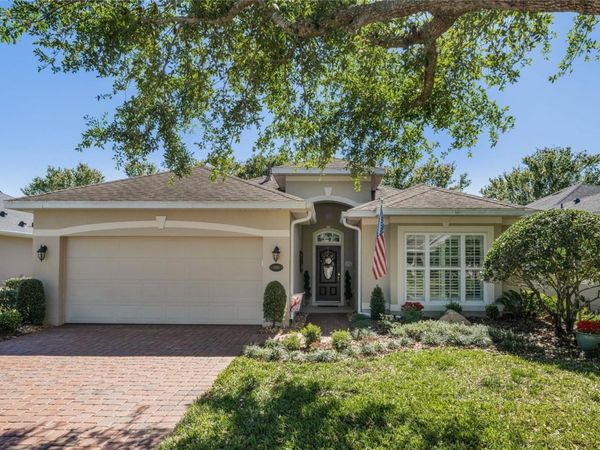 1385 ABBOT WAY, DELAND, FL 32724