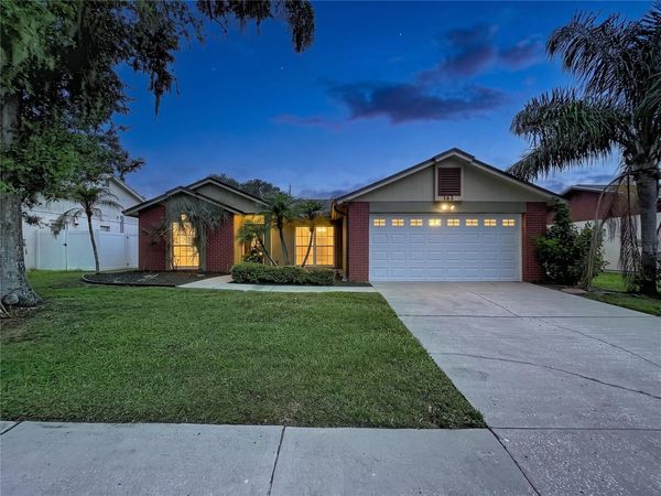 743 STILLVIEW CIRCLE, BRANDON, FL 33510