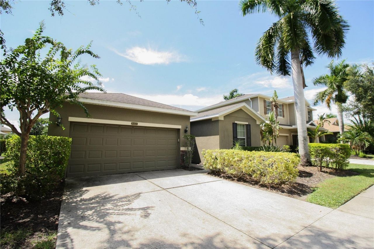 8463 Karpeal Drive, Sarasota, FL 34238 Main Photo
