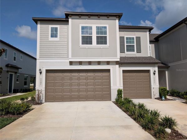 3385 LAPIS LAKE DRIVE, ZEPHYRHILLS, FL 33541