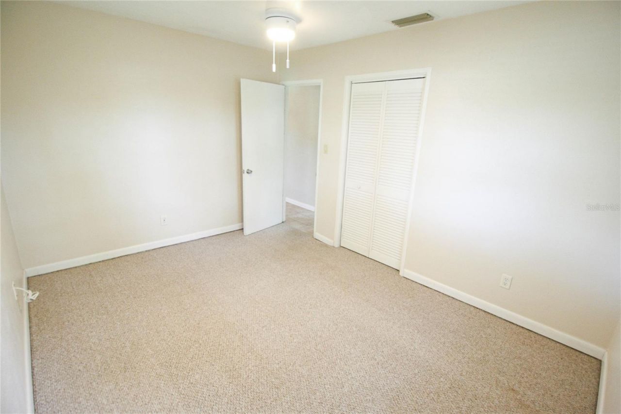 3331 Yorktown Street, Sarasota, FL 34231 Photo