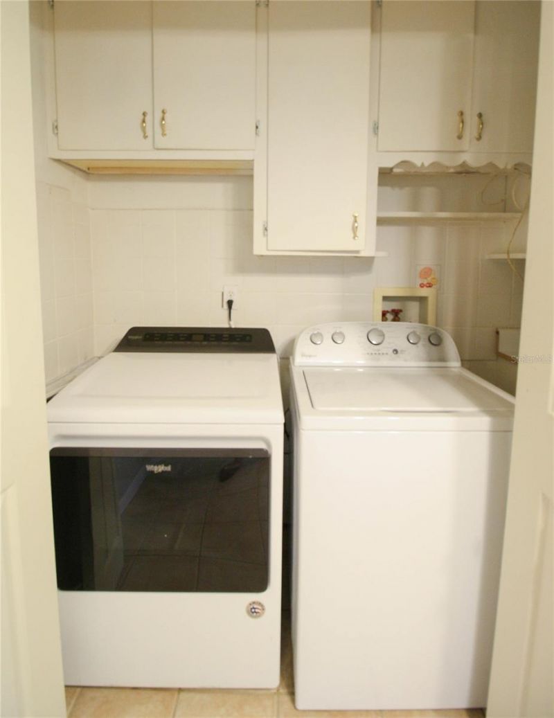 3331 Yorktown Street, Sarasota, FL 34231 Photo