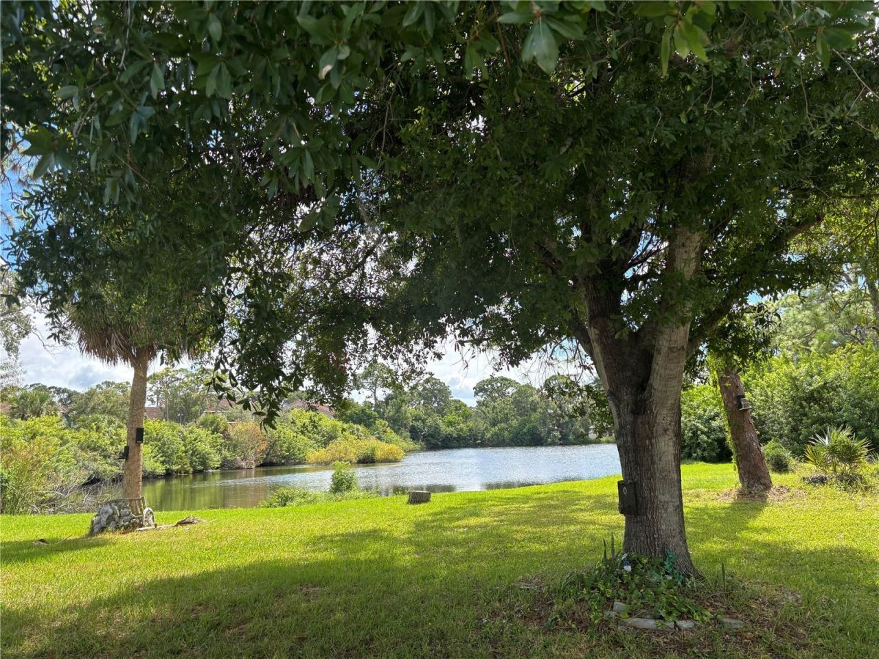 3331 Yorktown Street, Sarasota, FL 34231 Photo