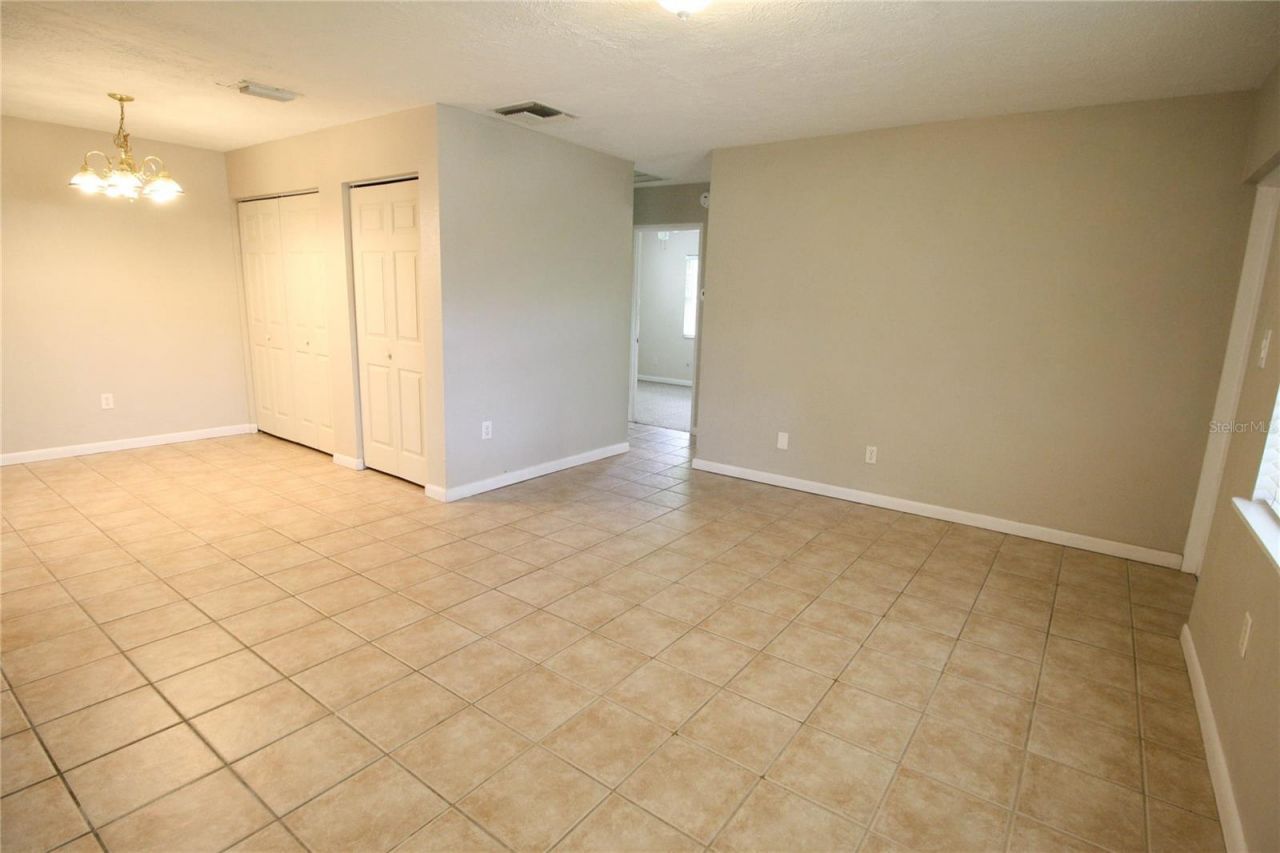 3331 Yorktown Street, Sarasota, FL 34231 Photo