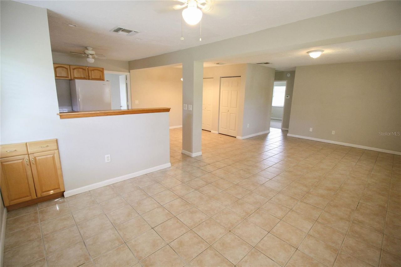 3331 Yorktown Street, Sarasota, FL 34231 Photo