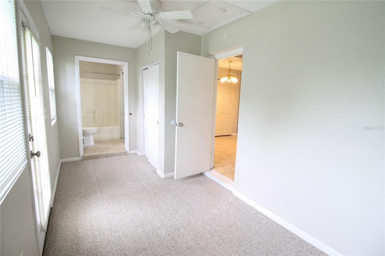 3331 Yorktown Street, Sarasota, FL 34231 Photo