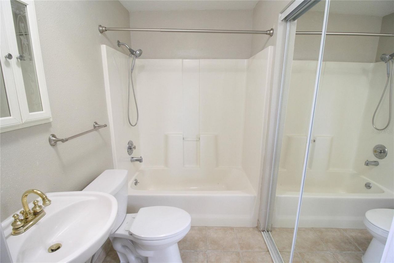 3331 Yorktown Street, Sarasota, FL 34231 Photo