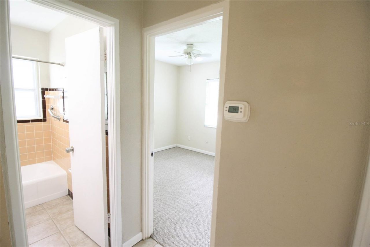 3331 Yorktown Street, Sarasota, FL 34231 Photo