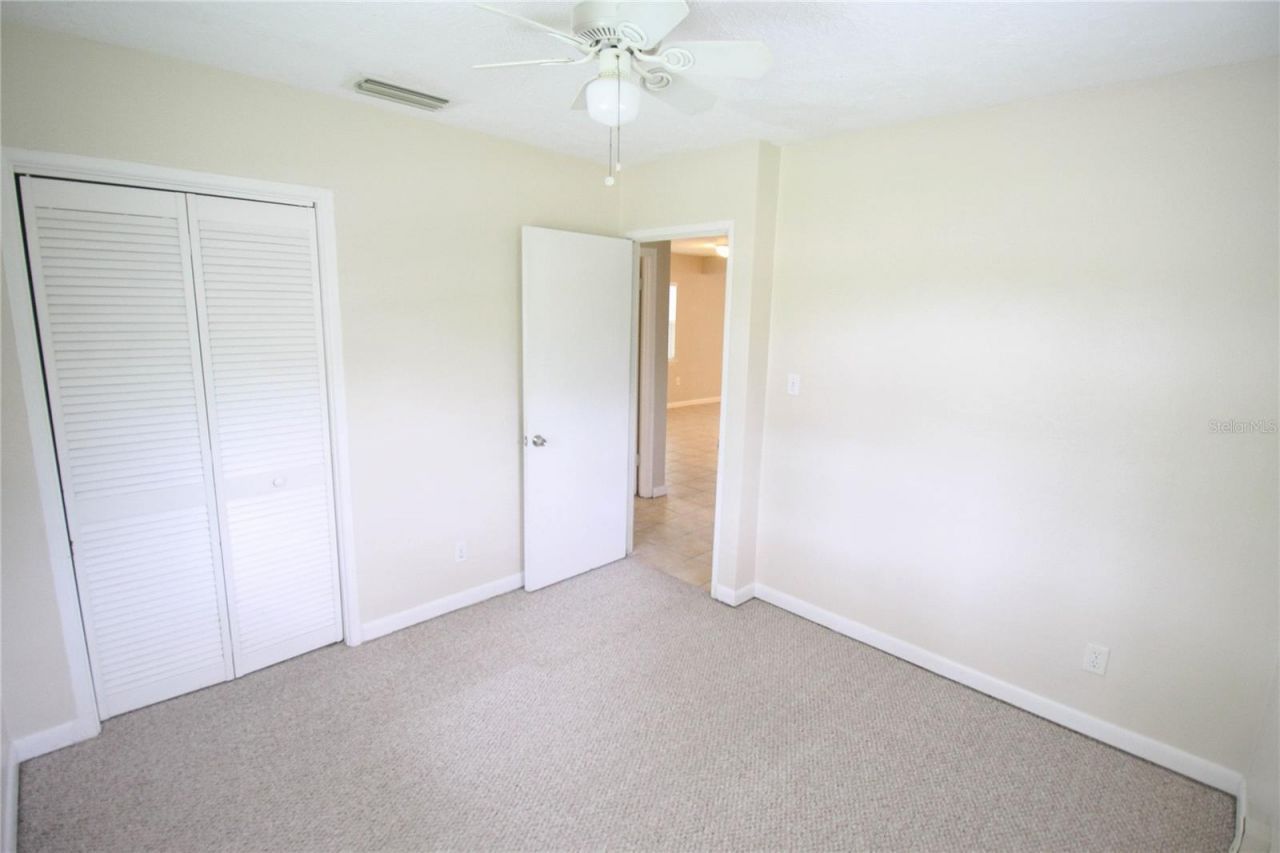 3331 Yorktown Street, Sarasota, FL 34231 Photo