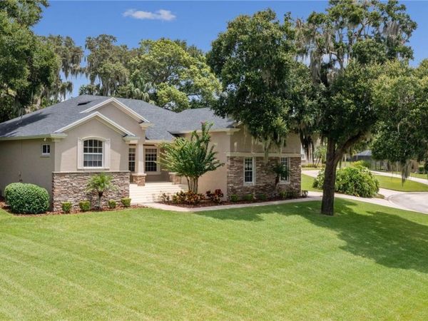 6330 ASHLEY DRIVE, LAKELAND, FL 33813