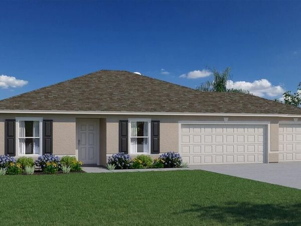 14398 CANVASBACK ROAD , WEEKI WACHEE, FL 34614