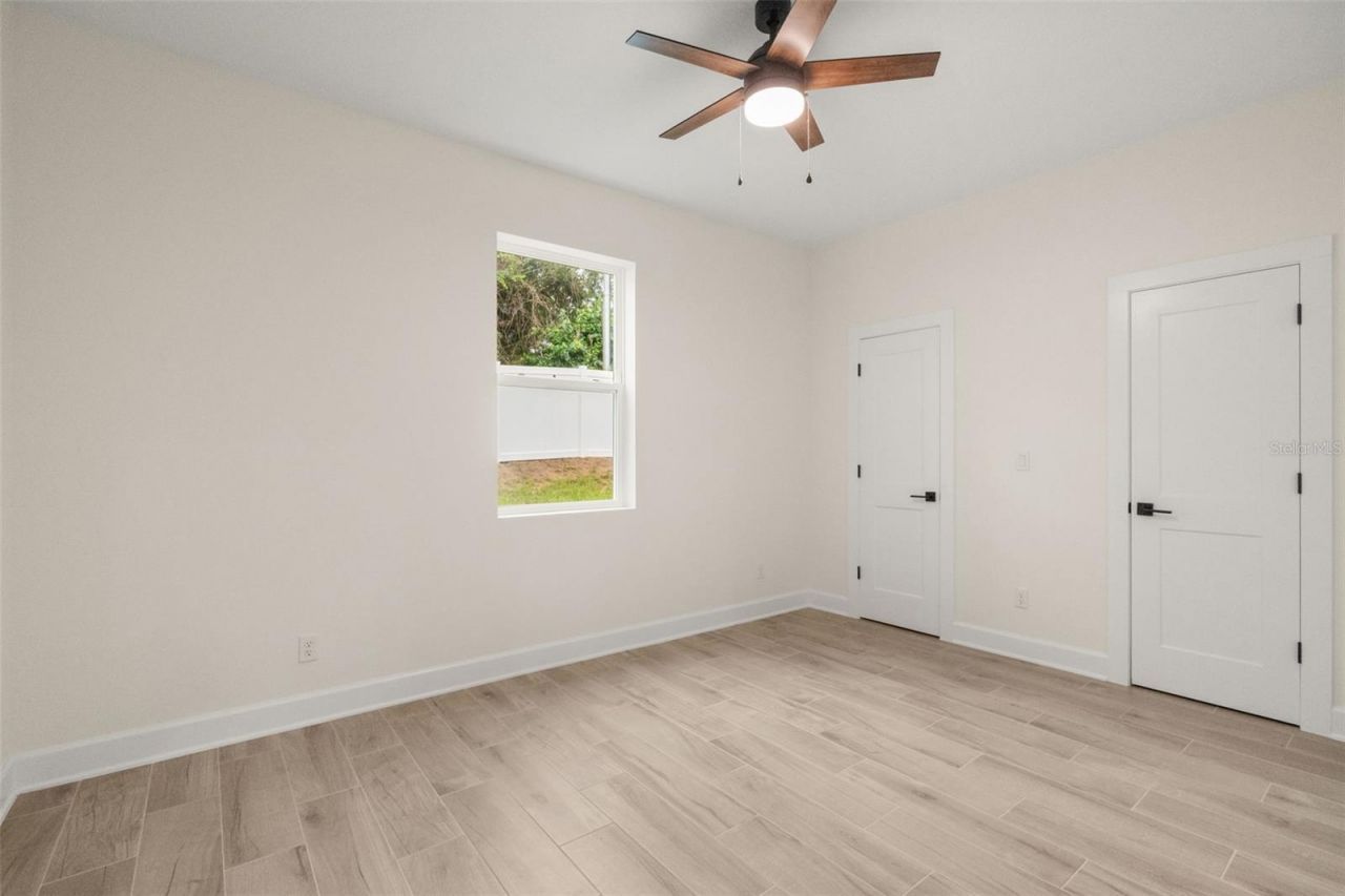 221 S Sunset Avenue, Mascotte, FL 34753 Photo