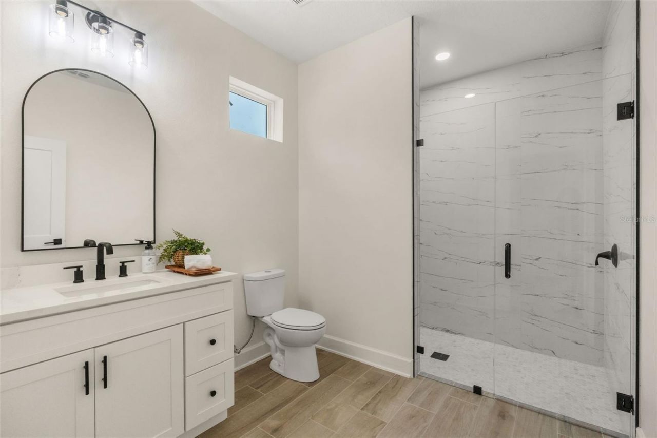 221 S Sunset Avenue, Mascotte, FL 34753 Photo