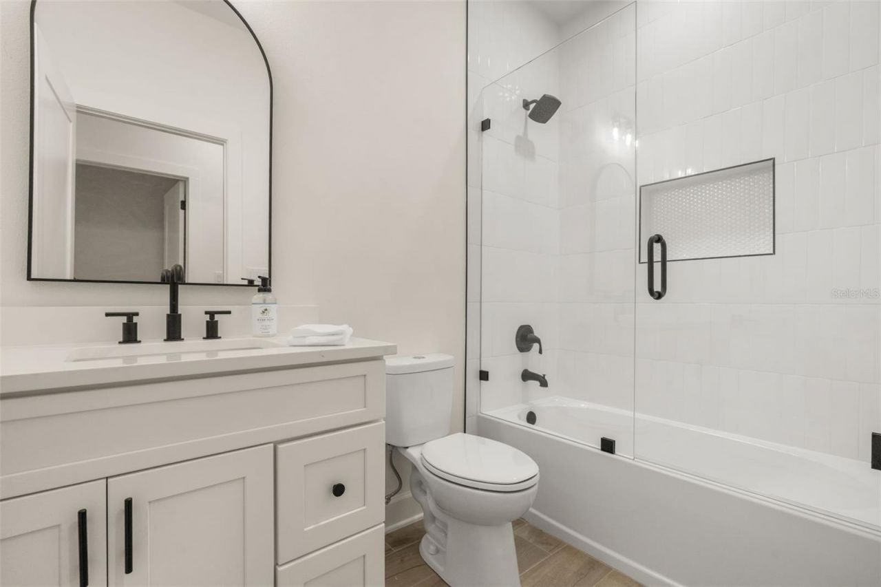 221 S Sunset Avenue, Mascotte, FL 34753 Photo
