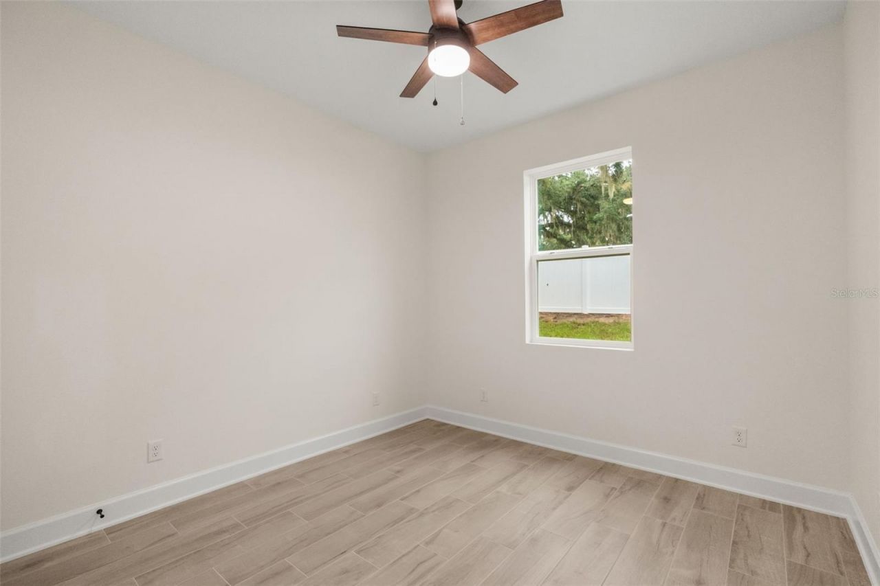 221 S Sunset Avenue, Mascotte, FL 34753 Photo
