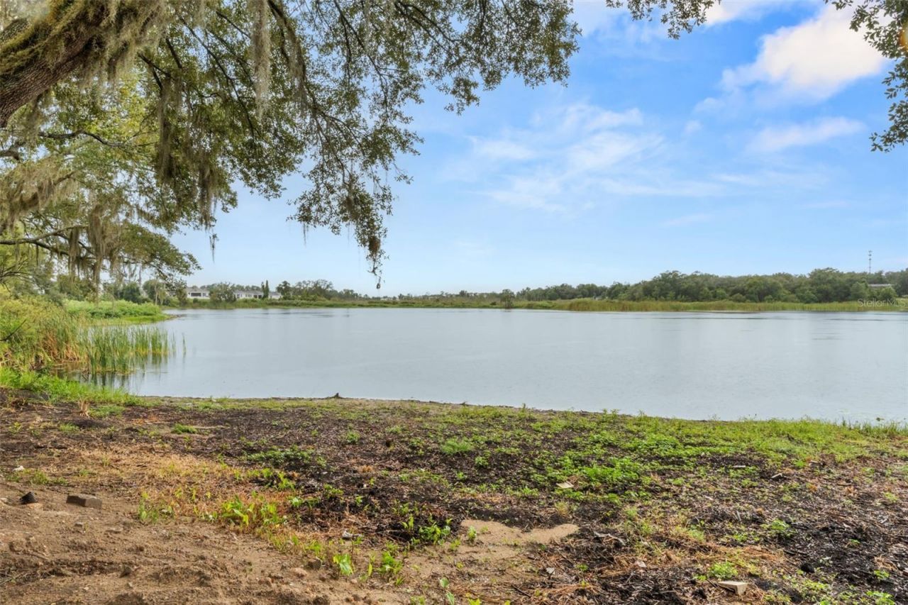 221 S Sunset Avenue, Mascotte, FL 34753 Photo