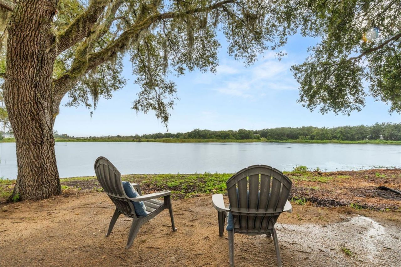 221 S Sunset Avenue, Mascotte, FL 34753 Photo
