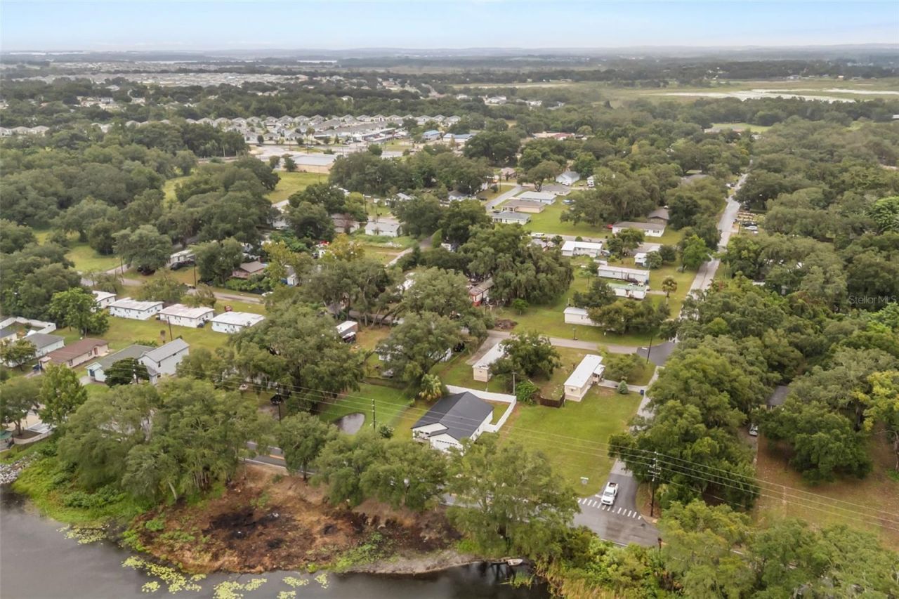 221 S Sunset Avenue, Mascotte, FL 34753 Photo