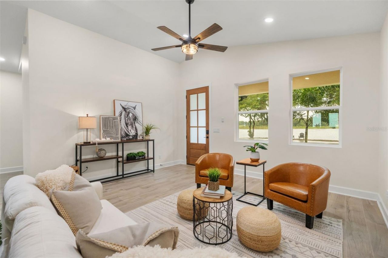 221 S Sunset Avenue, Mascotte, FL 34753 Photo