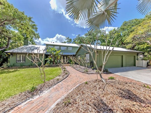 2602 FIRETREE LANE, VENICE, FL 34292