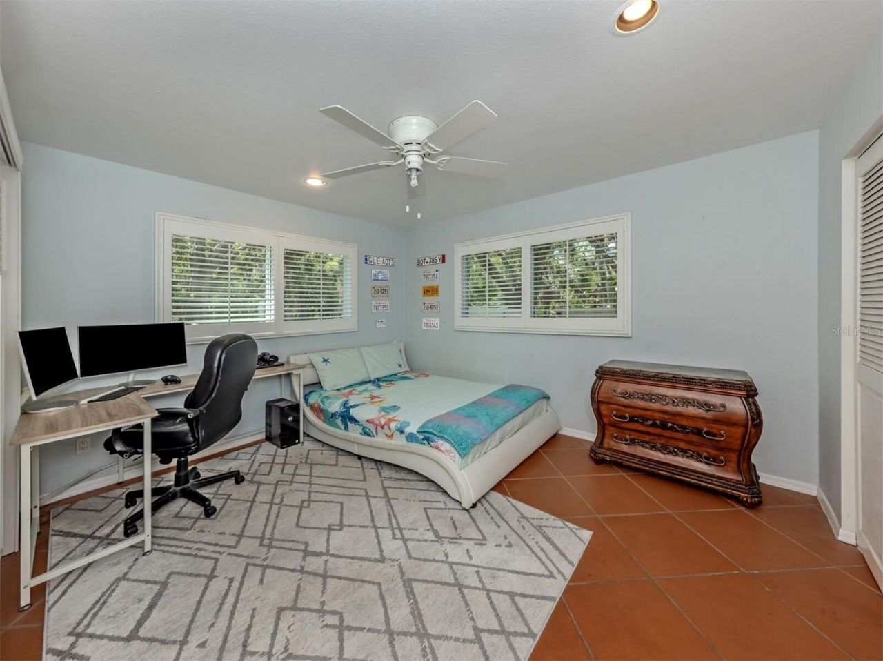 2602 Firetree Lane, Venice, FL 34292 Photo