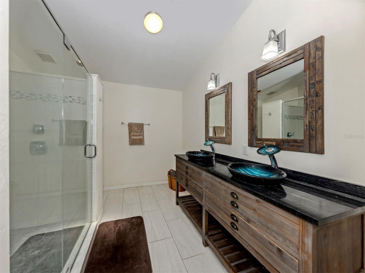 2602 Firetree Lane, Venice, FL 34292 Photo