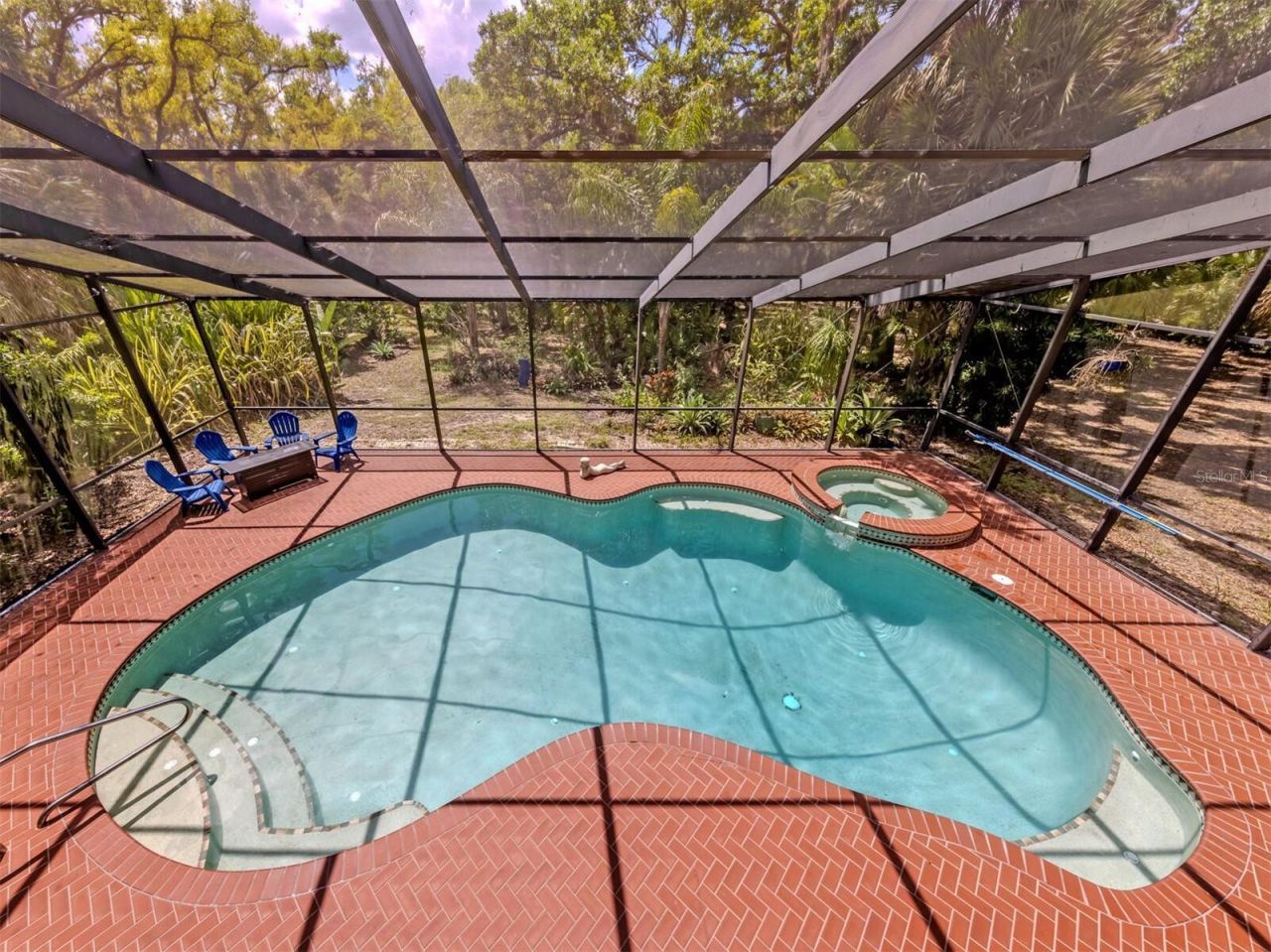 2602 Firetree Lane, Venice, FL 34292 Photo